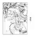 Fig. 08 - Internal combustion steam engine