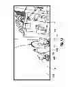 Fig. 09 - Internal combustion steam engine