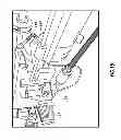 Fig. 14 - Internal combustion steam engine