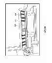 Fig. 15 - Internal combustion steam engine