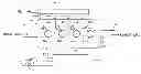 Fig. 01 - Internal combustion engine control methods