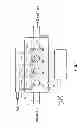 Fig. 02 - Internal combustion engine control methods
