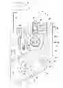 Fig. 01 - Fuel supply device for engine