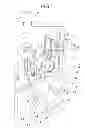 Fig. 02 - Fuel supply device for engine