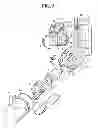 Fig. 04 - Fuel supply device for engine