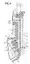 Fig. 05 - Fuel supply device for engine