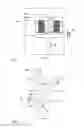Fig. 02 - Actuator unit, in particular for injecting a fuel into a combustion chamber of an internal combustion engine