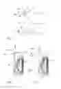 Fig. 03 - Actuator unit, in particular for injecting a fuel into a combustion chamber of an internal combustion engine