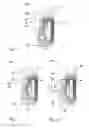 Fig. 06 - Actuator unit, in particular for injecting a fuel into a combustion chamber of an internal combustion engine