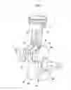 Fig. 02 - Variable compression ratio apparatus