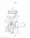 Fig. 05 - Variable compression ratio apparatus