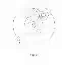 Fig. 04 - Device for changing a compression ratio of a reciprocating piston internal combustion engine