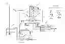 Fig. 01 - Variable restriction fuel vapor canister