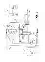 Fig. 02 - Variable restriction fuel vapor canister