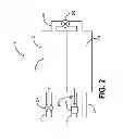 Fig. 03 - Variable restriction fuel vapor canister
