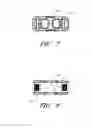 Fig. 06 - MAGAZINE