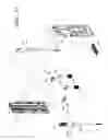 Fig. 09 - MAGAZINE