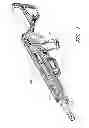Fig. 02 - Paintball marker