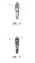Fig. 06 - Paintball marker
