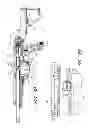Fig. 07 - Paintball marker