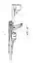 Fig. 08 - Paintball marker