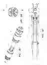 Fig. 09 - Paintball marker