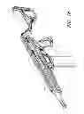 Fig. 22 - Paintball marker