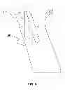 Fig. 08 - Pneumatic gun having mechanically-actuated pneumatic valve