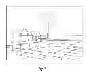 Fig. 02 - Modular, fluid thermal transfer device