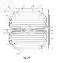Fig. 04 - Modular, fluid thermal transfer device