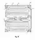 Fig. 05 - Modular, fluid thermal transfer device