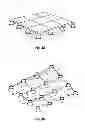 Fig. 07 - Modular, fluid thermal transfer device