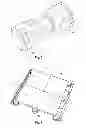 Fig. 08 - Modular, fluid thermal transfer device