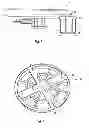 Fig. 09 - Modular, fluid thermal transfer device