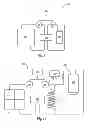 Fig. 10 - Modular, fluid thermal transfer device