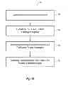 Fig. 11 - Modular, fluid thermal transfer device