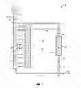 Fig. 02 - BIOMASS CONVERSION SYSTEMS AND METHODS FOR USE THEREOF