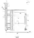Fig. 03 - BIOMASS CONVERSION SYSTEMS AND METHODS FOR USE THEREOF