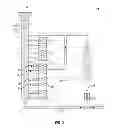 Fig. 04 - BIOMASS CONVERSION SYSTEMS AND METHODS FOR USE THEREOF