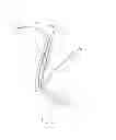 Fig. 02 - Reversible airway device and related method for ventilating a subject