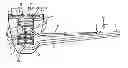 Fig. 01 - Nasal aroma breathing pipe