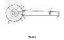 Fig. 03 - Nasal aroma breathing pipe