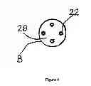 Fig. 05 - Nasal aroma breathing pipe