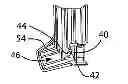 Fig. 01 - Dose counters for inhalers, inhalers and methods of assembly thereof