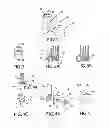 Fig. 02 - Dose counters for inhalers, inhalers and methods of assembly thereof