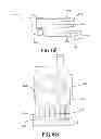 Fig. 04 - Dose counters for inhalers, inhalers and methods of assembly thereof