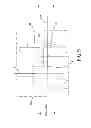 Fig. 08 - Dose counters for inhalers, inhalers and methods of assembly thereof