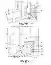 Fig. 09 - Dose counters for inhalers, inhalers and methods of assembly thereof