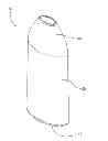 Fig. 01 - Salt puffer