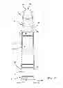 Fig. 04 - Salt puffer